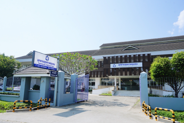 about-us-cwp-1